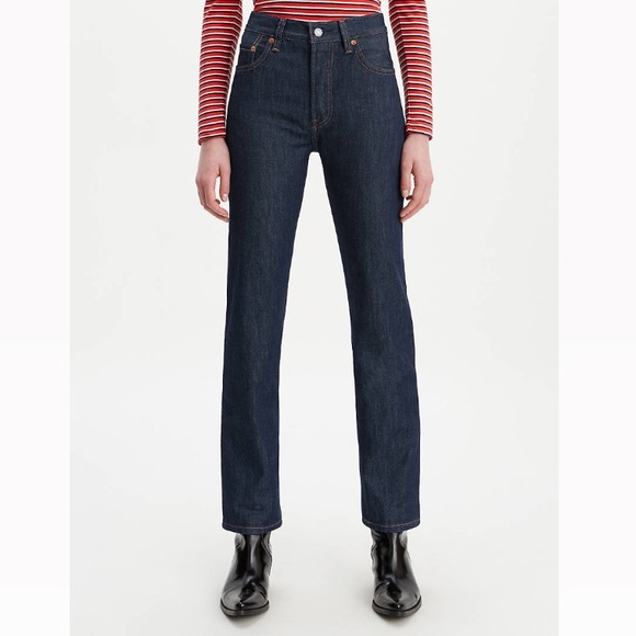 Levis w27 l34 Clearance